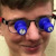 MagicIRL