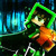 kareemGreenFOX_YT