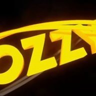 OzZy585858