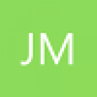 jonas1m