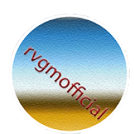 rvgmofficial