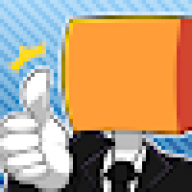 Rage Box