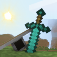 CraftierUD