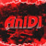 AniDI