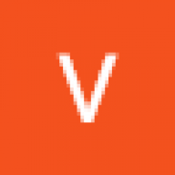 VinceD