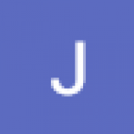JoeyTM