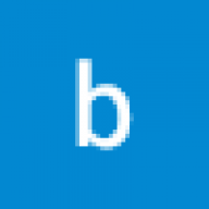 Baergi