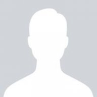 sash0k2o11