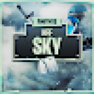 besomsky