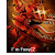 Peeposad21