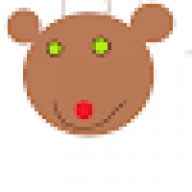 Godslyr