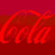 cola
