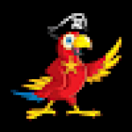 Sheriff_HU_