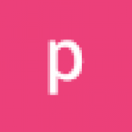 pedrovwfreitas12