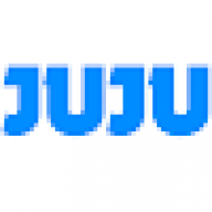 juliengamer5