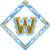 Mrwalfory