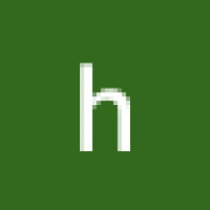 HaytamHB