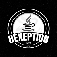 Hexeption