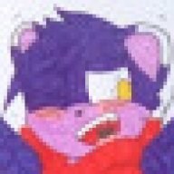 ScapoliteTehFox