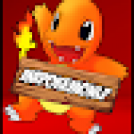 MrVulcon
