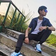 TAN WEI HAN