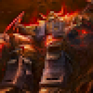 MissingAmulet