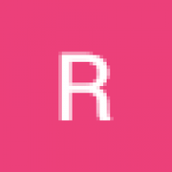 RayneTurin