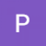 Poky
