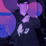 lilshamy