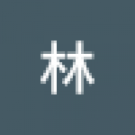 Mu_Lin
