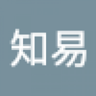 KMnO4y_Fish