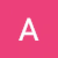 separatio
