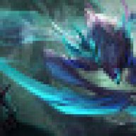 Pyke_Mainn
