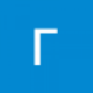 rfrfre