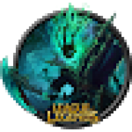ThreshCZ11
