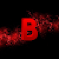 Bladyk2007
