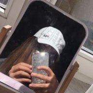 Werly_