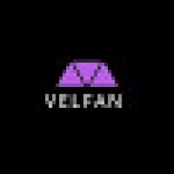 VelFan