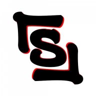 Slonkys