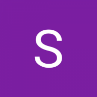 Sprocket 123