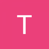 talan122