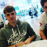 louis_oder_so