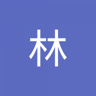 辣手摧花大反派