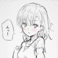 Neopolitan