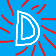 rekter112