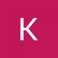 KenoLet'sPlays