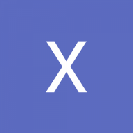 XenoXero