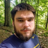 SirMcBob