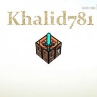 khalid781YT