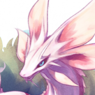 NotMyWing